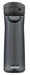 EAN 0840276163395 - CONTIGO Jackson 2.0 Bicicleta, Uso diario, Fitness, Senderismo, Deportes 720 ml Tritan Negro imagen 1