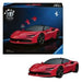 EAN 4005555080411 - Ravensburger 12008041 puzzle Puzle 3D 108 pieza(s) Vehículos imagen 2