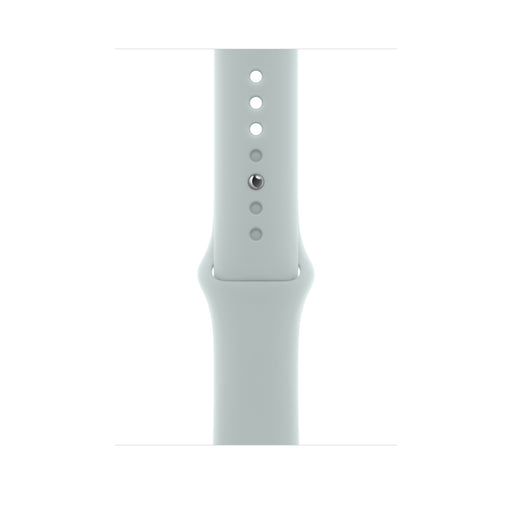 EAN 194253286424 - Apple MP7M3FE/A Accesorios para dispositivos vestibles inteligentes Grupo de rock Verde Fluoroelastómero imagen 1