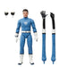 EAN 5010996282972 - Marvel Legends Series Mister Fantastic imagen 3