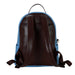 EAN 8445118080377 - Karactermania Lilo and Stitch Updown mochila Mochila informal Multicolor imagen 3
