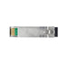 EAN 4063232642901 - BlueOptics SFP-25G-SR-S-BO red modulo transceptor Fibra óptica 25000 Mbit/s SFP28 imagen 9