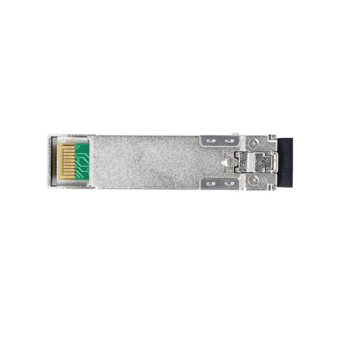 EAN 4063232626215 - BlueOptics 455883-B21-BO red modulo transceptor Fibra óptica 10000 Mbit/s SFP+ 850 nm imagen 9