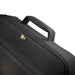 EAN 0085854224093 - Case Logic VNCI-217 Black 43,9 cm (17.3") Bandolera Negro imagen 8