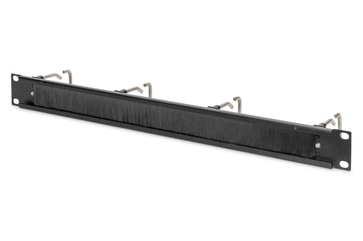 EAN 4016032465553 - Digitus DN-97669 accesorio de bastidor Panel de gestión de cables imagen 2