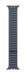 EAN 195950636871 - Apple MGDH4ZM/A Accesorios para dispositivos vestibles inteligentes Grupo de rock Marina Poliéster imagen 3