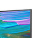 EAN 6942147493120 - Hisense 65U6KQ 165,1 cm (65") 4K Ultra HD Smart TV Wifi Negro 600 cd / m² imagen 5