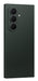 EAN 8806099186739 - Samsung Galaxy Z Fold8 Ultra SM-F976B 20,3 cm (8") SIM doble Android 17 5G USB Tipo C 12 GB 1 TB 5000 mAh imagen 3