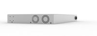 EAN 767035239538 - Allied Telesis iGS950/20PS Gestionado L2 Gigabit Ethernet (10/100/1000) Energía sobre Ethernet (PoE) Monta imagen 11