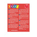 EAN 8710126198735 - Jumbo 19873 juego de tablero 15 min Juego De Cartas Juego de azar imagen 4