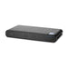 EAN 745883800940 - Belkin Universal 2nd Gen Secure interruptor KVM Montaje en rack Negro imagen 1