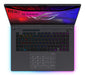 EAN 4711636340540 - ASUS ROG Strix G16 G615JMR-DICRV235W Intel® Core™ i7 i7-14650HX Portátil 40,6 cm (16") WUXGA 16 GB DDR5-S imagen 5