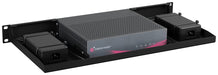 EAN 8720297443305 - Rackmount.IT RM-CP-T7 accesorio de bastidor Soporte de montaje imagen 2