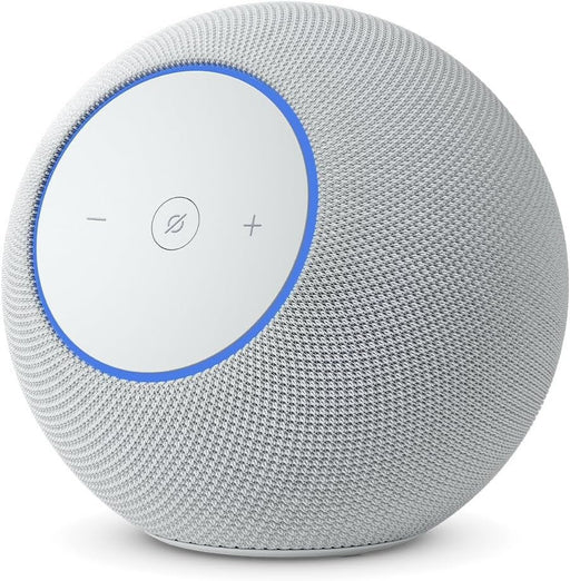 EAN 840414651272 - Amazon Echo Studio imagen 1
