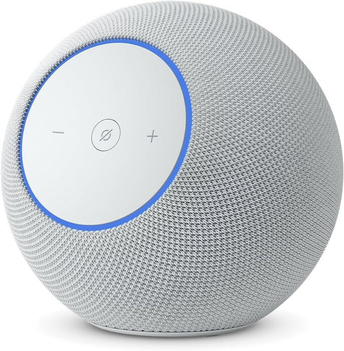 EAN 840414651272 - Amazon Echo Studio imagen 1