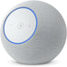 EAN 840414651272 - Amazon Echo Studio imagen 1