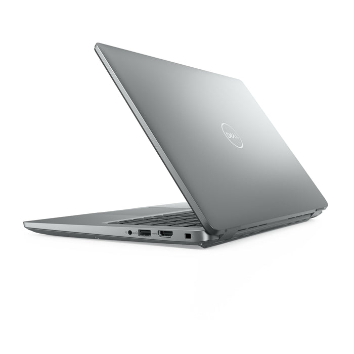 EAN 5397184871324 - DELL Precision 3490 Intel Core Ultra 7 155H Estación de trabajo móvil 35,6 cm (14") Full HD 16 GB DDR5-SD imagen 6
