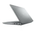 EAN 5397184871324 - DELL Precision 3490 Intel Core Ultra 7 155H Estación de trabajo móvil 35,6 cm (14") Full HD 16 GB DDR5-SD imagen 6