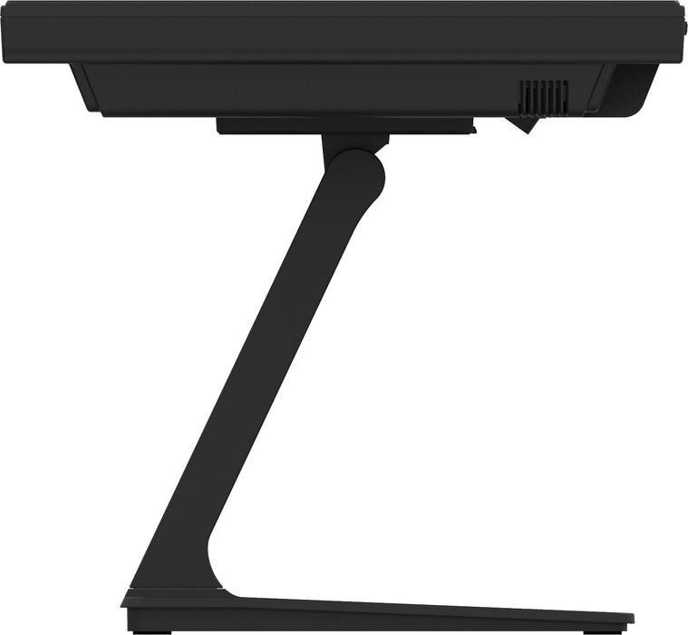 EAN 4948570127726 - iiyama ProLite T1732MSC-B2S pantalla para PC 43,2 cm (17") 1280 x 1024 Pixeles SXGA LED Pantalla táctil N imagen 8