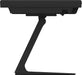 EAN 4948570127726 - iiyama ProLite T1732MSC-B2S pantalla para PC 43,2 cm (17") 1280 x 1024 Pixeles SXGA LED Pantalla táctil N imagen 8