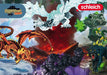 EAN 4001504516116 - Schmidt Spiele Das Kartenspiel imagen 8