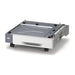 EAN 5031713060987 - OKI 45530903 bandeja y alimentador Bandeja de papel imagen 1