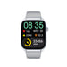 EAN 8427542138312 - Ksix BXSW28B Relojes inteligentes y deportivos 5,23 cm (2.06") Digital 401 x 502 Pixeles Pantalla táctil imagen 4
