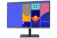 EAN 8806095057309 - Samsung S43GC pantalla para PC 68,6 cm (27") 1920 x 1080 Pixeles Full HD LCD Negro imagen 4