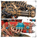 EAN 5011921111091 - Games Workshop Forgefiend imagen 5
