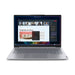 EAN 199274780821 - Lenovo ThinkBook 14 G9 IPL Copilot+ PC Intel Core Ultra 5 325 Portátil 35,6 cm (14") WUXGA 32 GB DDR5-SDRA imagen 1
