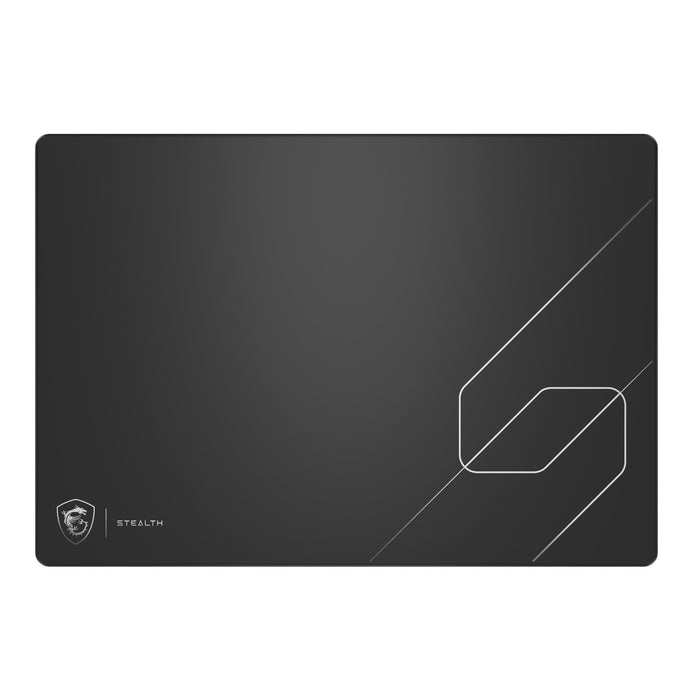 EAN 4711377435512 - MSI Stealth 16 AI+ B3WGX-015FR Copilot+ PC Intel Core Ultra 9 386H Portátil 40,6 cm (16") Quad HD+ 32 GB  imagen 5