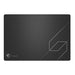 EAN 4711377435512 - MSI Stealth 16 AI+ B3WGX-015FR Copilot+ PC Intel Core Ultra 9 386H Portátil 40,6 cm (16") Quad HD+ 32 GB  imagen 5