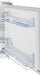 EAN 8690842575495 - Beko BU1104N frigorífico Integrado 130 L Blanco imagen 7