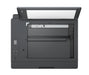 EAN 0196188530351 - HP Smart Tank 5105 All-in-One Printer Inyección de tinta térmica A4 4800 x 1200 DPI 12 ppm Wifi imagen 21