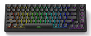 EAN 6978414652983 - Akko TAC75 HE teclado Juego USB QWERTY Inglés Negro imagen 3
