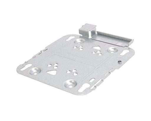 EAN 882658825293 - Cisco AIR-ACCDMK3700= accesorio para punto de acceso inalámbrico Montaje de punto de acceso WLAN imagen 1