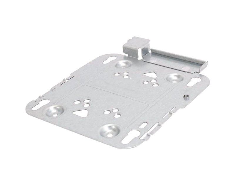 EAN 882658825293 - Cisco AIR-ACCDMK3700= accesorio para punto de acceso inalámbrico Montaje de punto de acceso WLAN imagen 1