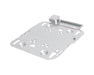 EAN 882658825293 - Cisco AIR-ACCDMK3700= accesorio para punto de acceso inalámbrico Montaje de punto de acceso WLAN imagen 1