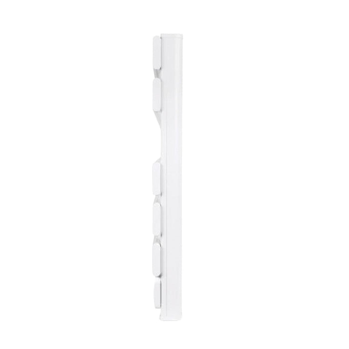EAN 8436626131187 - Yoevu YV-TW150W secadora eléctrica para toallas imagen 5