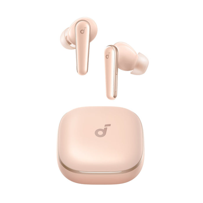 EAN 0194644289546 - Anker Soundcore Liberty 5 Auriculares Inalámbrico Dentro de oído Llamadas/Música USB Tipo C Bluetooth Ros imagen 3