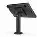 EAN 0810157340689 - Compulocks TCDP01109GAPXB soporte de seguridad para tabletas 27,9 cm (11") imagen 2