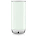 EAN 8017709353131 - Smeg MFF02PGEU espumador o calentador de leche Calentador/espumador de leche automático Verde imagen 13