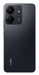 EAN 6941812753064 - Xiaomi Redmi 13C 17,1 cm (6.74") SIM doble Android 13 4G USB Tipo C 4 GB 128 GB 5000 mAh Negro imagen 3