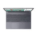 EAN 0199276589002 - Lenovo IdeaPad Slim 3 15IPH11 Copilot+ PC Intel Core Ultra 5 322 Portátil 38,9 cm (15.3") WUXGA 16 GB DDR imagen 3