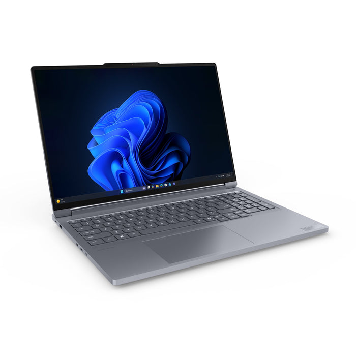 EAN 199274649623 - Lenovo ThinkBook 16p G6 IAX Intel Core Ultra 7 255HX Portátil 40,6 cm (16") WQXGA 16 GB DDR5-SDRAM 512 GB  imagen 3