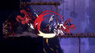 EAN 5056635622297 - Ubisoft The Rogue Prince of Persia PS5 Estándar PlayStation 5 imagen 16