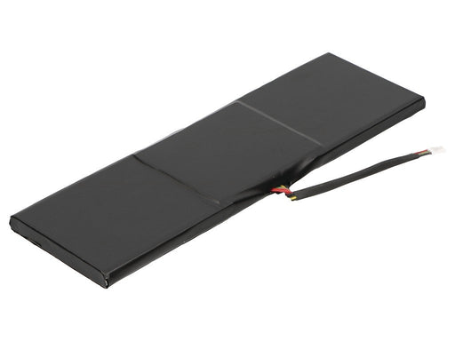 EAN 5055190193891 - 2-Power CBP3662A refacción para laptop Batería imagen 2