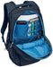 EAN 0085854246507 - Thule Construct CONBP-216 Carbon Blue mochila Azul Nylon imagen 5