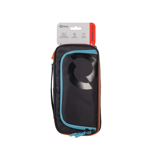 EAN 8436563095078 - Blade Gaming BL1010 funda para consola portátil Funda de protección Nintendo Negro imagen 2