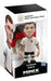 EAN 8436605112787 - MINIX DFB - Florian Wirtz imagen 4